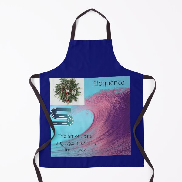 Item preview, Eloquence designed and sold by SKYSHOP007.
