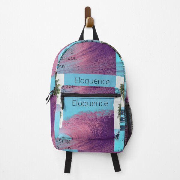 Item preview, Eloquence designed and sold by SKYSHOP007.