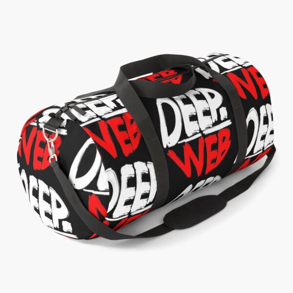 Item preview, Deep Web designed and sold by unfrgttble.