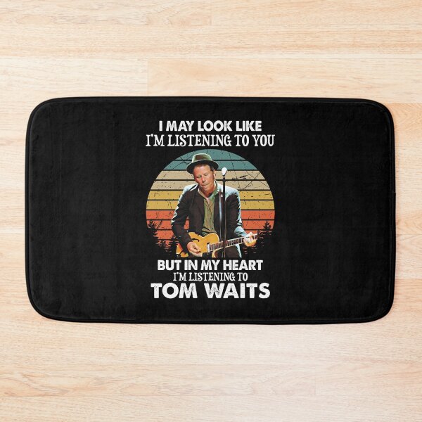 Item preview, I Might Look Like I Am Listening To You designed and sold by JaydenMoore.