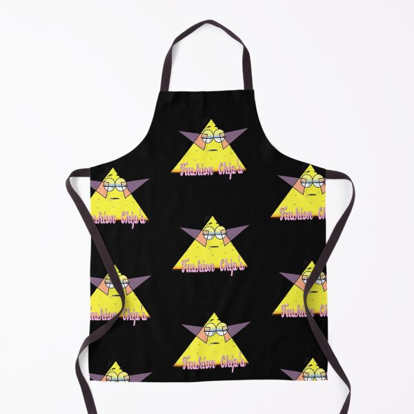 Item preview, fashion Doritos PINK / BLACK vers designed and sold by Spheonix.