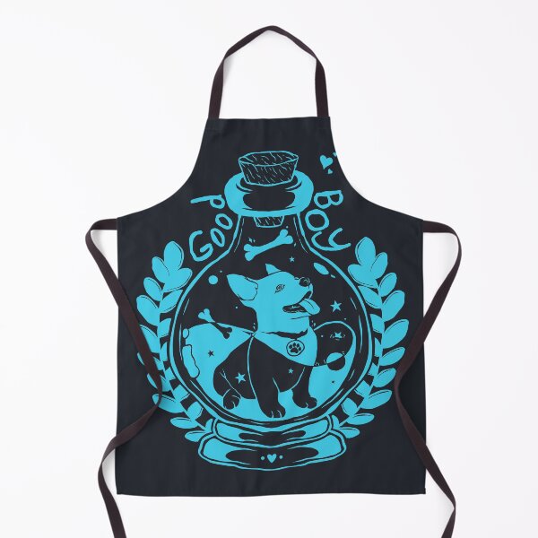 Item preview, Good Boy designed and sold by Albert Diggs.