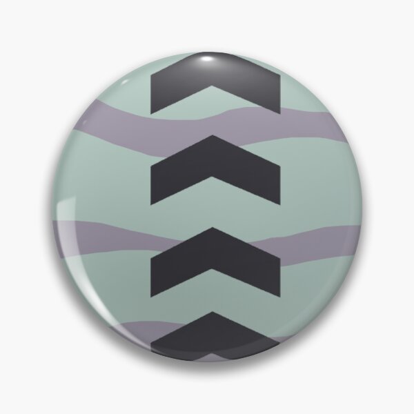 Item preview, LP1 Liam Payne designed and sold by ec9999.