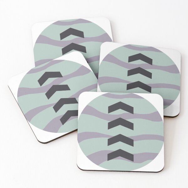 Item preview, LP1 Liam Payne designed and sold by ec9999.