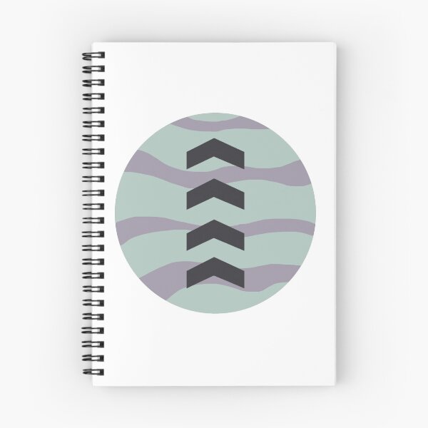 Item preview, LP1 Liam Payne designed and sold by ec9999.