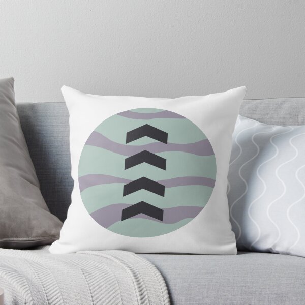 Item preview, LP1 Liam Payne designed and sold by ec9999.