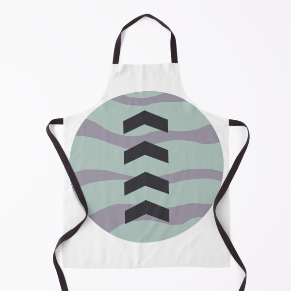 Item preview, LP1 Liam Payne designed and sold by ec9999.