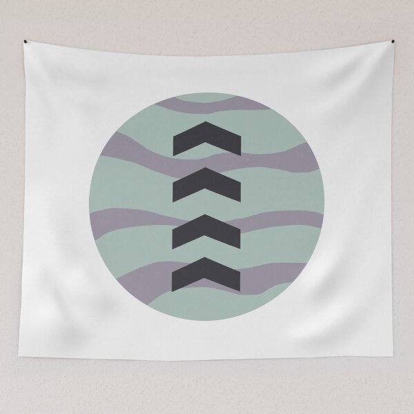 Item preview, LP1 Liam Payne designed and sold by ec9999.