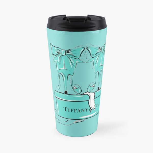 Tendance - Tiffany Gift Mug isotherme