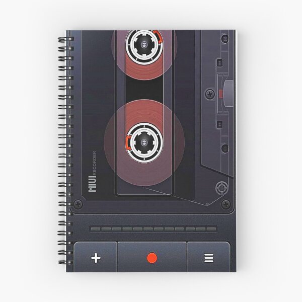Item preview, Cassette Tape M234 SKY designed and sold by loveislovestore.