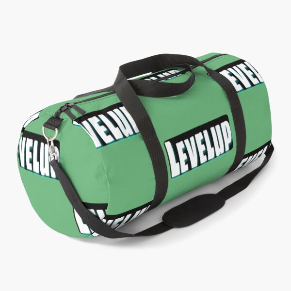 Item preview, Levelup designed and sold by 59SHOP24.