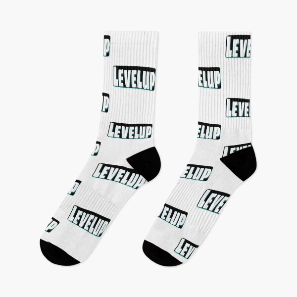 Item preview, Levelup designed and sold by 59SHOP24.