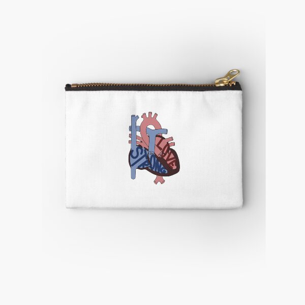 Item preview, Love Strong designed and sold by GoldenCaCreator.