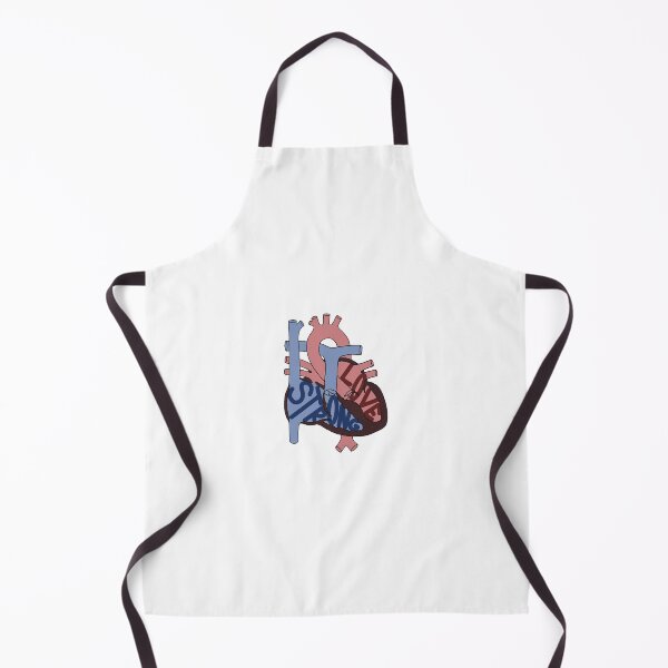 Item preview, Love Strong designed and sold by GoldenCaCreator.
