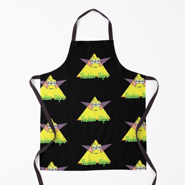 Item preview, fashion Doritos BLUE / BLACK vers designed and sold by Spheonix.