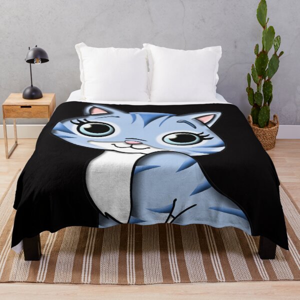 Item preview, The future is feline designed and sold by julset.