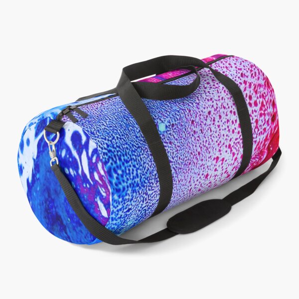 Item preview, Hydro Dipped Speckled Triumph 3 of 5 designed and sold by ArtRoomOregon.