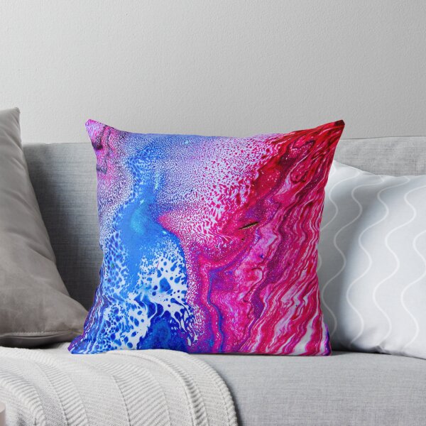 Item preview, Hydro Dipped Speckled Triumph 3 of 5 designed and sold by ArtRoomOregon.