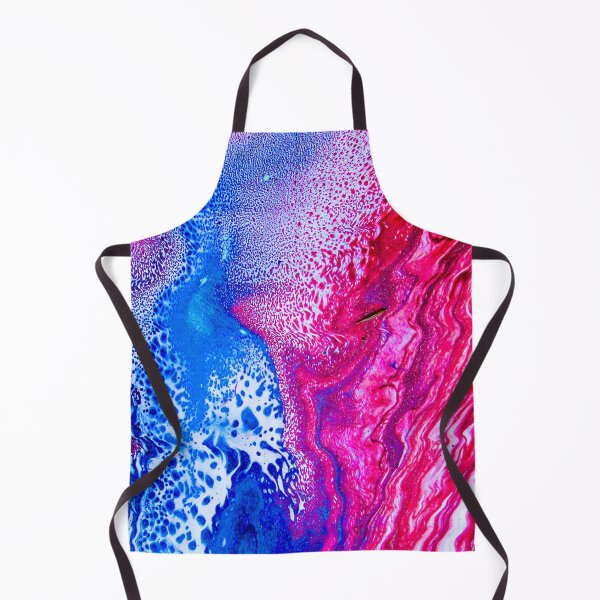 Item preview, Hydro Dipped Speckled Triumph 3 of 5 designed and sold by ArtRoomOregon.