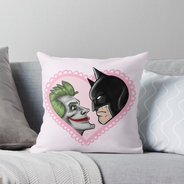 Item preview, BatJoke designed and sold by nadster.