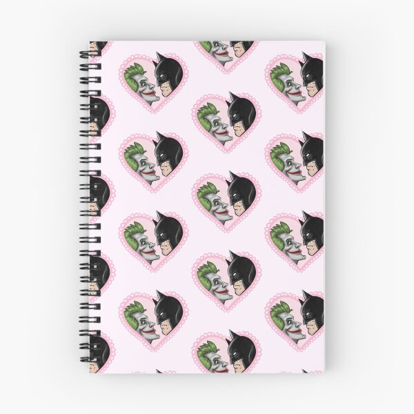 Item preview, BatJoke designed and sold by nadster.