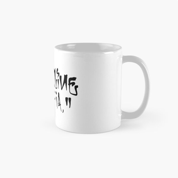 Item preview, shoreline mafia designed and sold by laximo.