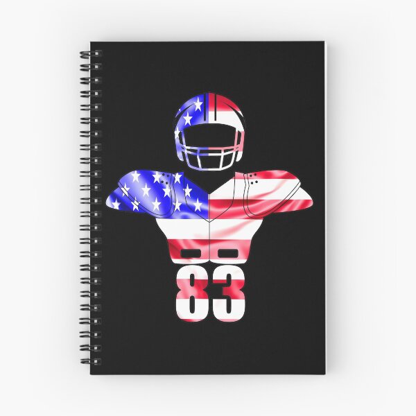 Item preview,  BEST ALL AMERICAN  DESIGN CW designed and sold by BrokeHustler.