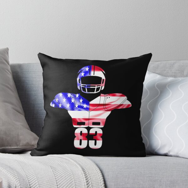Item preview,  BEST ALL AMERICAN  DESIGN CW designed and sold by BrokeHustler.
