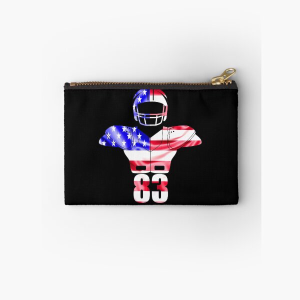 Item preview,  BEST ALL AMERICAN  DESIGN CW designed and sold by BrokeHustler.