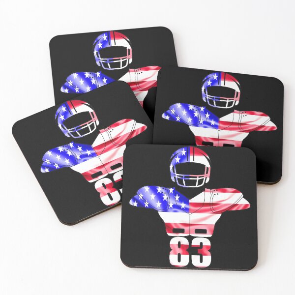 Item preview,  BEST ALL AMERICAN  DESIGN CW designed and sold by BrokeHustler.