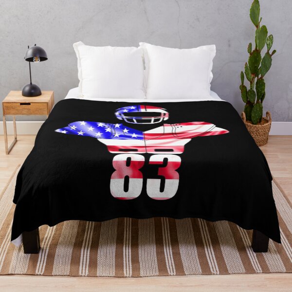 Item preview,  BEST ALL AMERICAN  DESIGN CW designed and sold by BrokeHustler.
