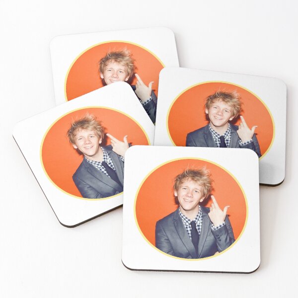 Item preview, Fan art gay love boyfriend 53 sticker, mask and others articles designed and sold by maxurzuav.