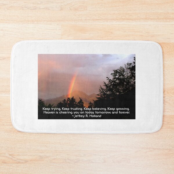 Item preview, Heaven Is Cheering You On designed and sold by Emilyromrell.