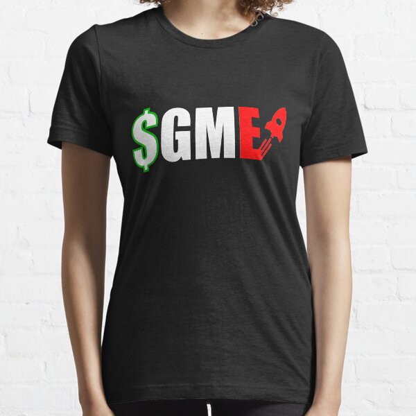 Gme Gifts & Merchandise for Sale | Redbubble