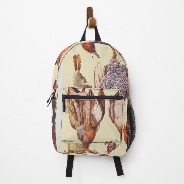 Item preview, Vintage Hunting Game Poster designed and sold by redoARTstore.