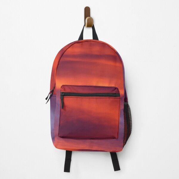 Item preview, Brilliant Burning Sunset Skies - After the Fires designed and sold by Rachel Pile.