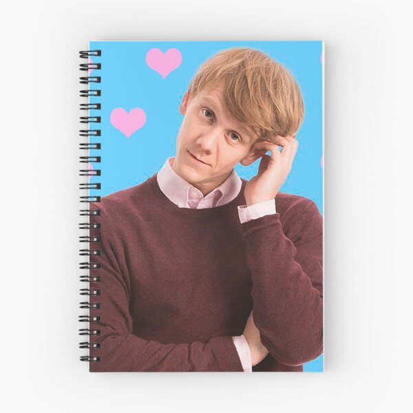 Item preview, Fan art gay love boyfriend 54 sticker, mask and others articles designed and sold by maxurzuav.