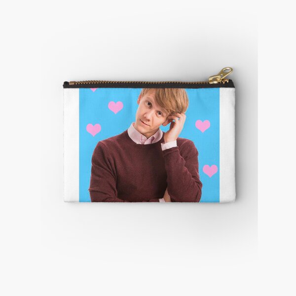 Item preview, Fan art gay love boyfriend 54 sticker, mask and others articles designed and sold by maxurzuav.