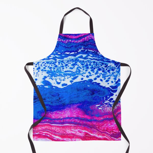 Item preview, Hydro Dipped Speckled Triumph 4 of 5 designed and sold by ArtRoomOregon.