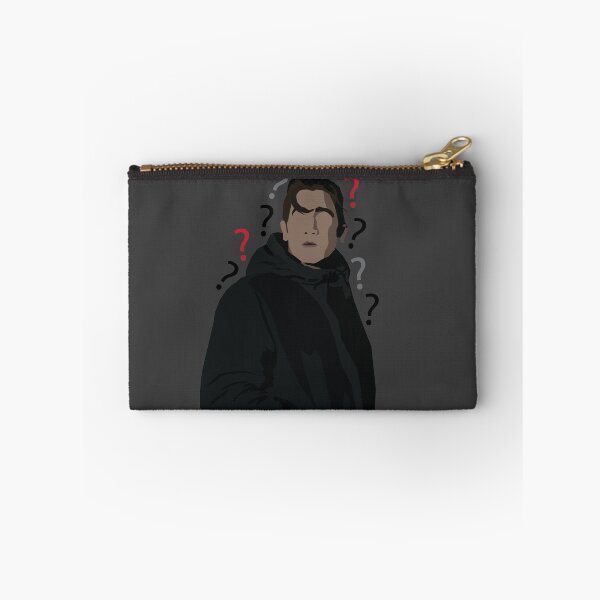 Item preview, Detective Loki Question Marks designed and sold by egleruta.