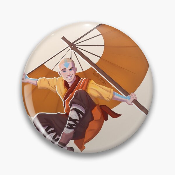 Artikelvorschau, Jason Grace Airbender entworfen und verkauft von SabrinaMarcos.