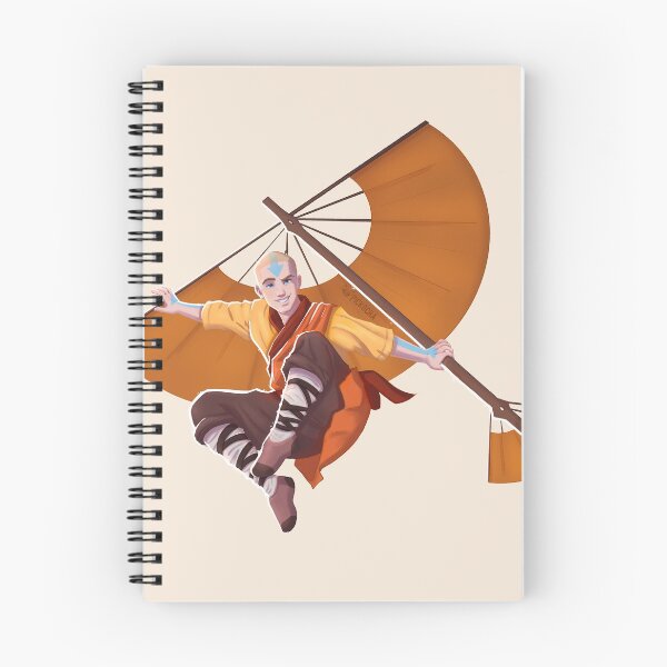 Item preview, Jason Grace Airbender  designed and sold by SabrinaMarcos.