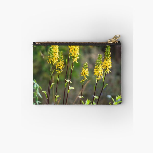 Item preview, Yellow flowers designed and sold by Alvisen.