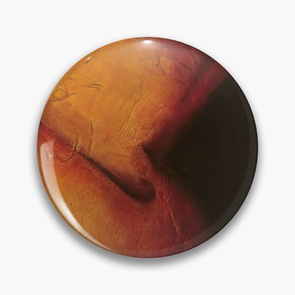 Item preview, Quadro astratto designed and sold by nadiasoardi.