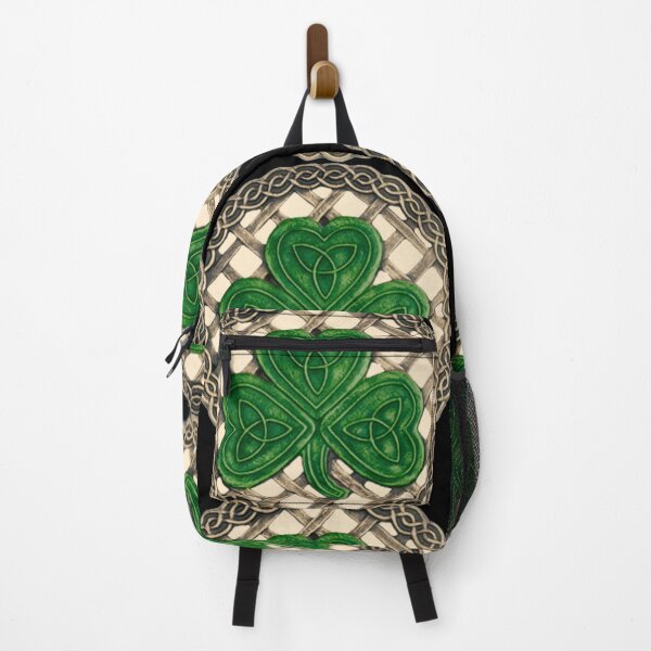 Item preview, be lucky, st patrik`s  designed and sold by Scatch Spot.