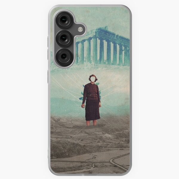 Item preview, Mrs. Loneliness designed and sold by FrankMoth.