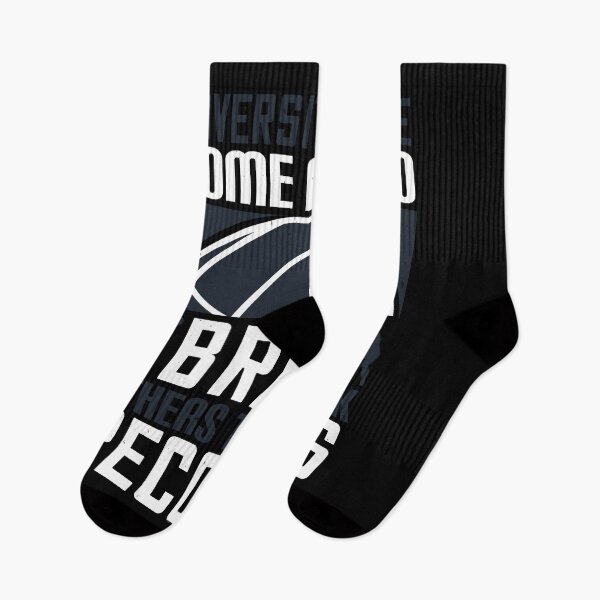Item preview, Adversity cause some men to break; others to break records Volleyball designed and sold by Jadyco.