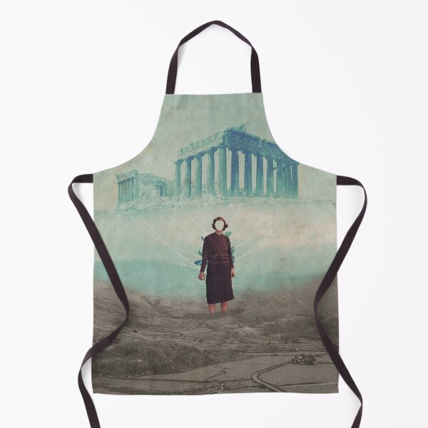 Item preview, Mrs. Loneliness designed and sold by FrankMoth.