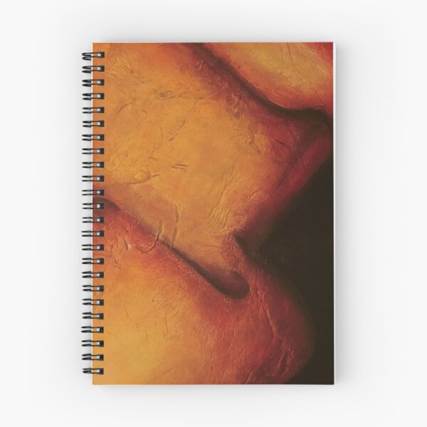 Item preview, Quadro astratto designed and sold by nadiasoardi.