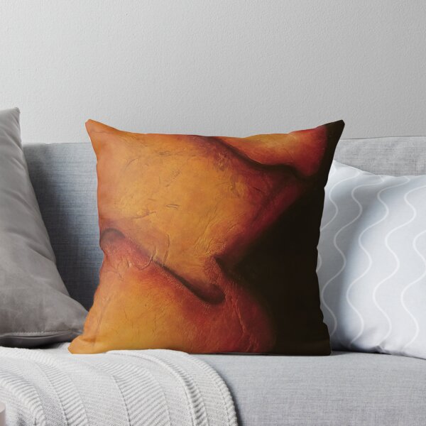 Item preview, Quadro astratto designed and sold by nadiasoardi.
